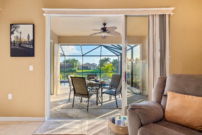 9022 Heritage Sound Dr, Bradenton, FL 34212 - photo 6