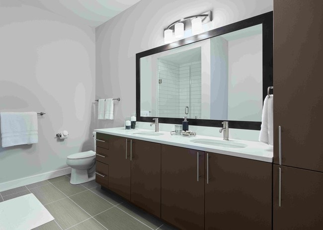 Windsor Marina Bay, Quincy, MA 02171 - photo 7