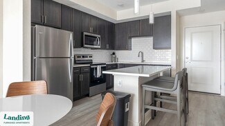 9650 52nd Ave E Unit 1-102.1407522, Palmetto, FL 34221