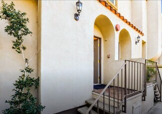 802 Magnolia Ave, Pasadena, CA 91106