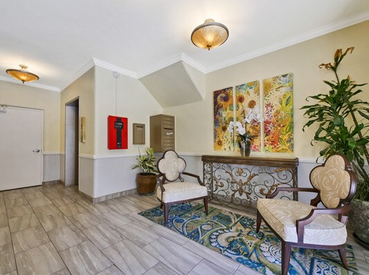 144 N Wetherly Dr, West Hollywood , CA 90048, West Hollywood, CA 90048 - photo 6