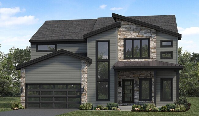 103 Notting Hill Ct unit 36473411, Mechanicsburg, PA 17050 - photo 3