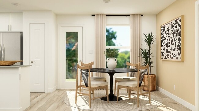 0 N Shayla Ave unit 37604114, Kuna, ID 83634 - photo 7