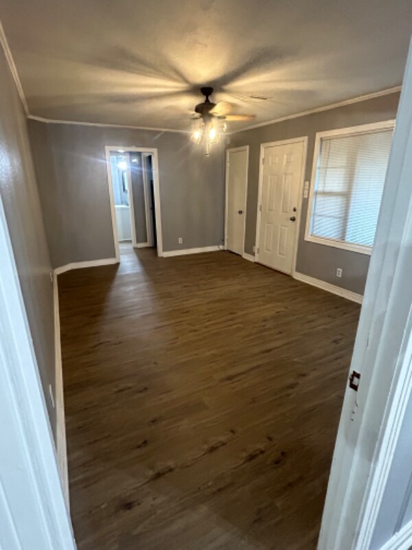 298 Defreese Rd, West Monroe, LA 71291 - photo 5