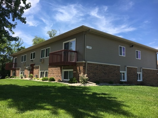 Geneva Estates, Lake Geneva, WI 53147 - photo 1