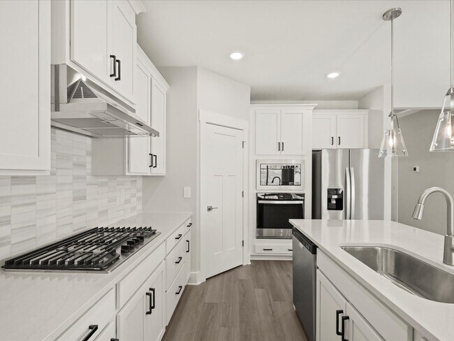 521 Crowder Place, Piedmont, SC 29673 - photo 7