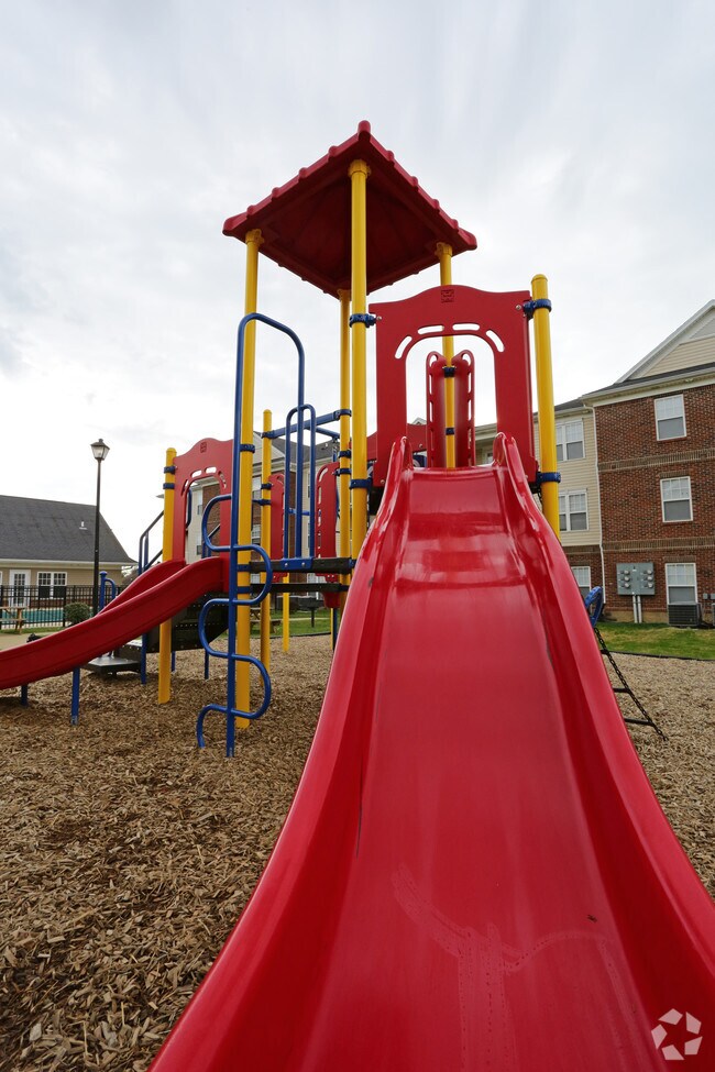 Gleneagles, Lexington, KY 40509 - photo 7