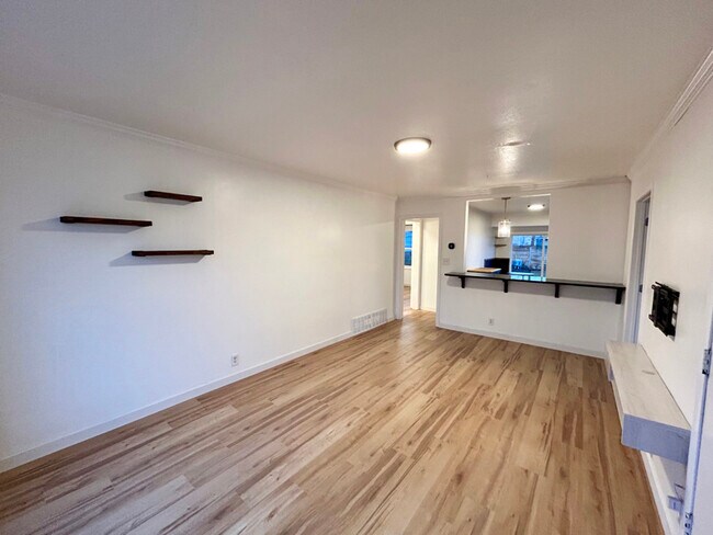 326 Gregson Ave S, South Salt Lake, UT 84115 - photo 4