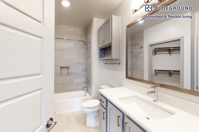 820 Concorde Cir unit FL3-ID8574A, Linthicum Heights, MD 21090 - photo 7