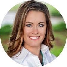 Nichole Bruntz