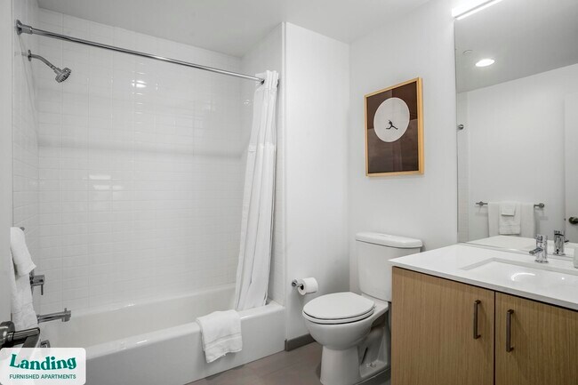 2705 N Rancho Dr unit 1022, Las Vegas, NV 89130 - photo 5