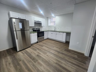 151 S Main St Unit B3, Northfield, VT 05663