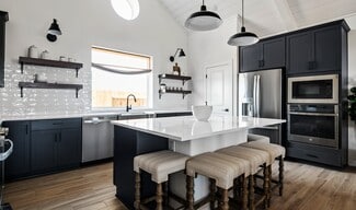 2711 Clapbread Ln, Rosenberg, TX 77471