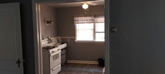 2206 8th Ave Unit 2, Rockford, IL 61104