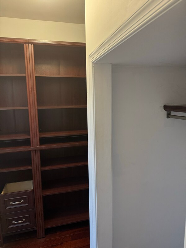 229 David St unit 2, South Amboy, NJ 08879 - photo 5