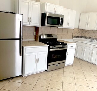 1834 Dante St Unit 1834, New Orleans, LA 70118