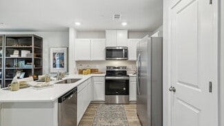 1337 Churchill Ln, Lewisburg, TN 37091