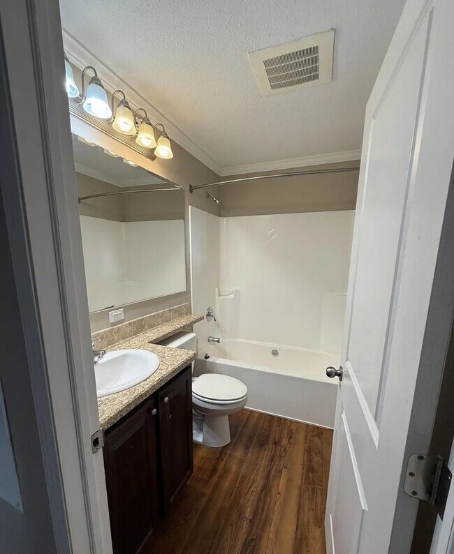 Wolf Run Village, Watford City, ND 58854 - photo 3