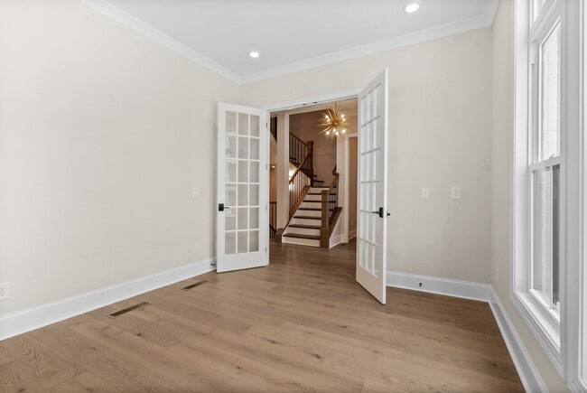 4415 E Jones Bridge Rd unit 36467980, Peachtree Corners, GA 30092 - photo 7