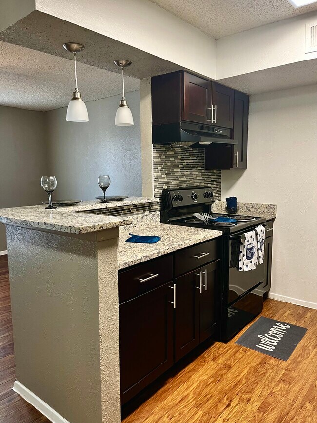 Lake Dallas TX Homes for Rent