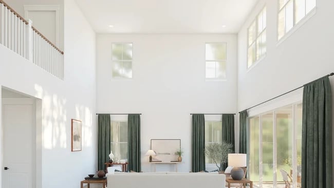 1438 Violet Oak Ct, Altamonte Springs, FL 32714 - photo 7