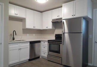 220 Culver St, Chattanooga, TN 37415