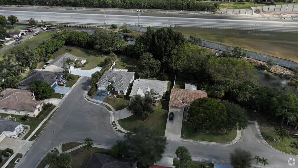 3730 Green Cypress Way, Lake Worth, FL 33467 - photo 2