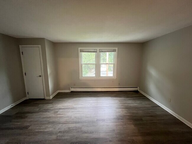 10 Fruit St unit Fruit St., Holden, MA 01520 - photo 5