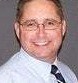 Charles Braniff