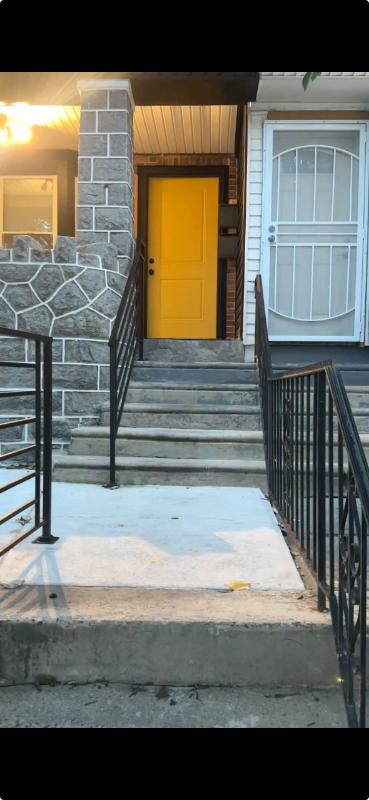 5320 Kershaw St, Philadelphia, PA 19131