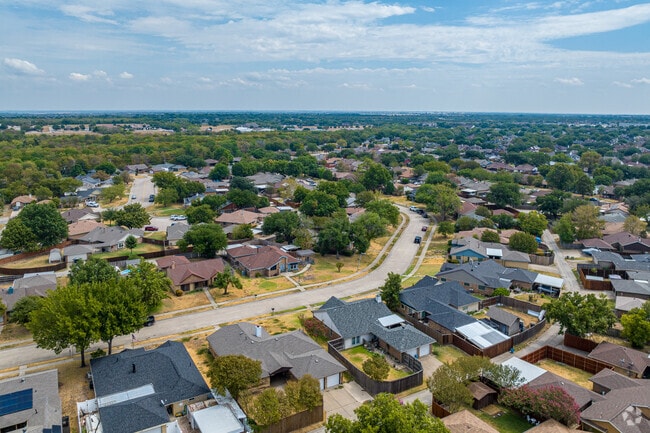 Sunnyvale is a town that is high on many homebuyers’ lists.