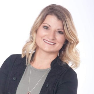 Merridith Obletz