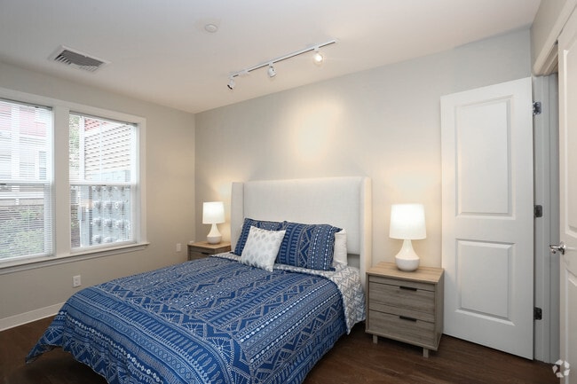 Brook Hill Village, Suffield, CT 06078 - photo 6