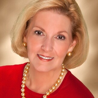 Carol Lindner