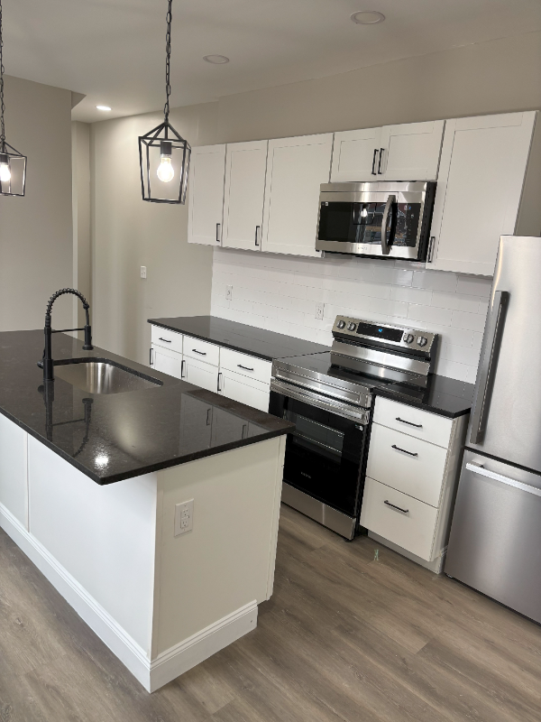 774-776 S 22nd St Unit 774, Columbus, OH 43206