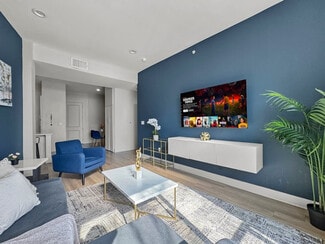 2901 Indiana St Unit ID1075596P, Dallas, TX 75226