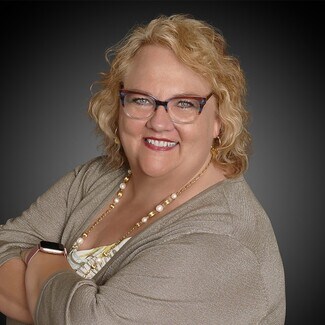 Deb Kirschbaum