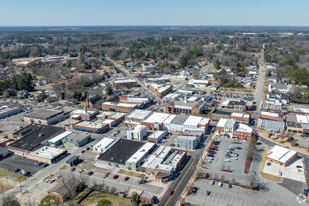 City_Clinton_1002947_P2_v1_MT_031425