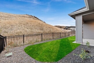 6604 N Good Dr, Eagle, ID 83629