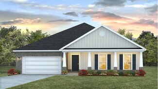 295 Tillage St, Fairhope, AL 36532
