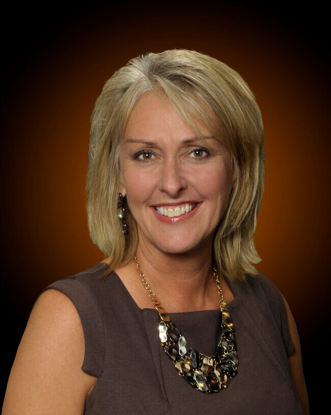 Kathleen Dusterhoft