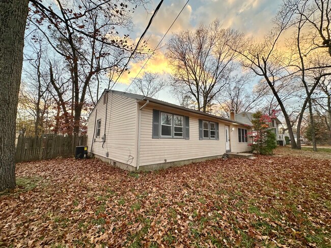 306 New Jersey Rd, Browns Mills, NJ 08015 - photo 2