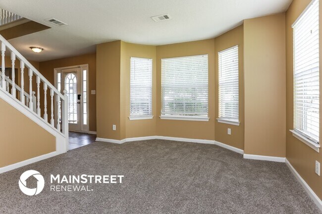 3083 Lonetree Point, Douglasville, GA 30135 - photo 5