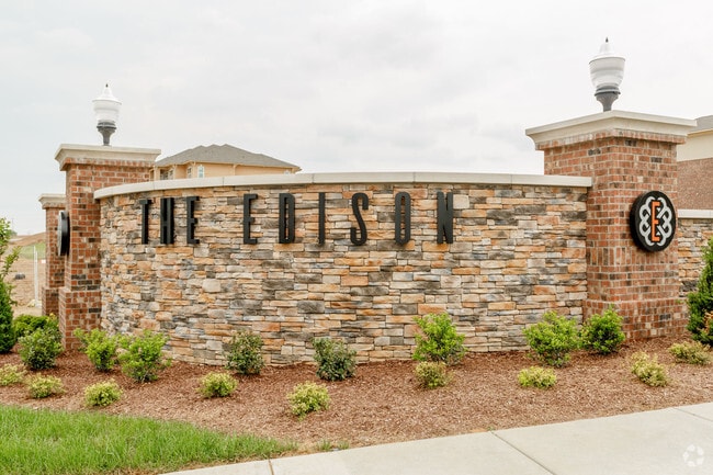 The Edison at Peytona, Gallatin, TN 37066 - photo 6