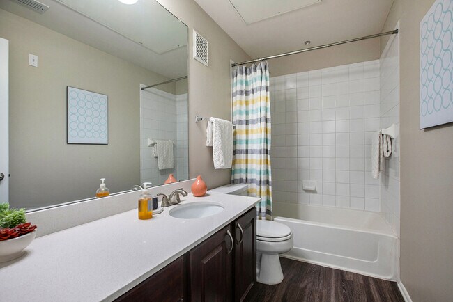 Monte Vista, Littleton, CO 80120 - photo 5