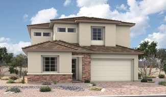 12551 Sky Vista Dr Unit 36867649, Las Vegas, NV 89138