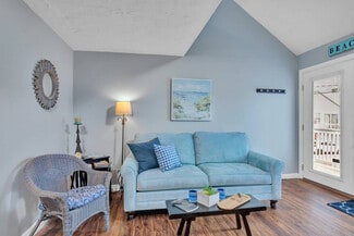 14 Jones Ave Unit ID1045445P, Hampton, NH 03842