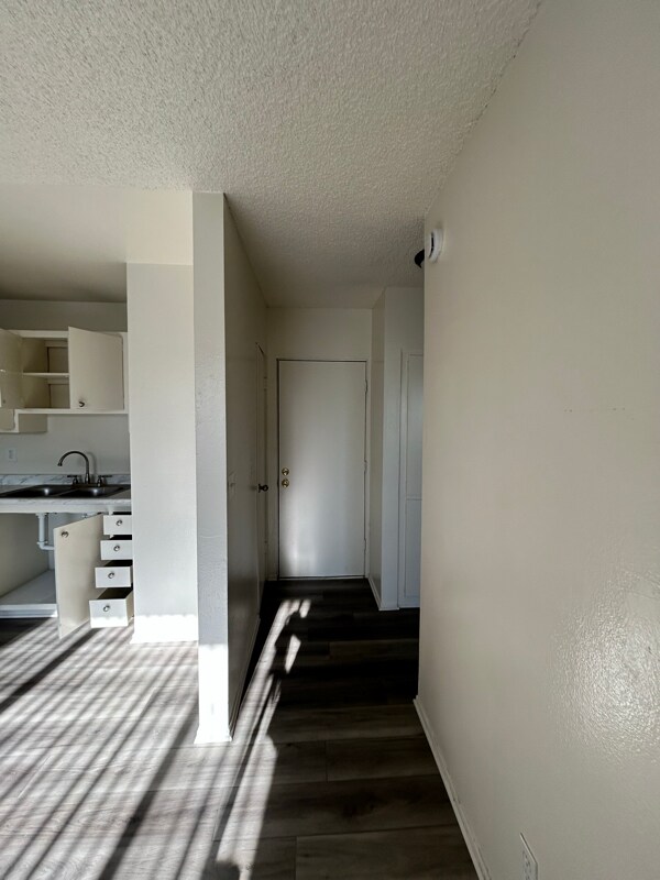 311 W Lancaster Blvd unit 123, Lancaster, CA 93534 - photo 6