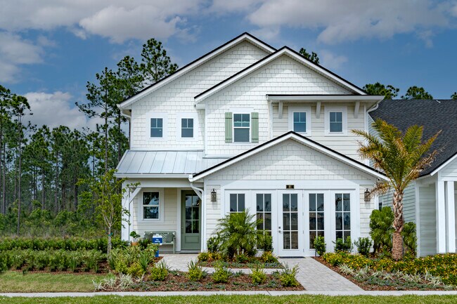 50 Recollection Dr unit 36169224, Ponte Vedra, FL 32081 - photo 4