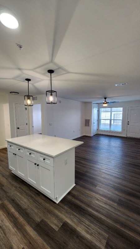 865-851 Arthur Dr unit 101B, Milton, WI 53563 - photo 3